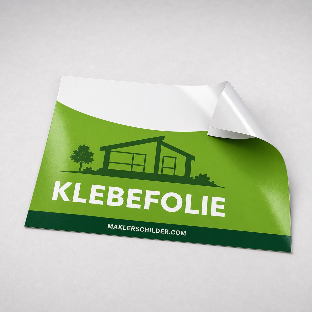 Adhesive film